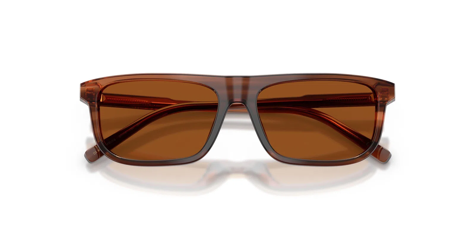 Dolce & Gabbana Kids 4009 Sunglasses - view 9